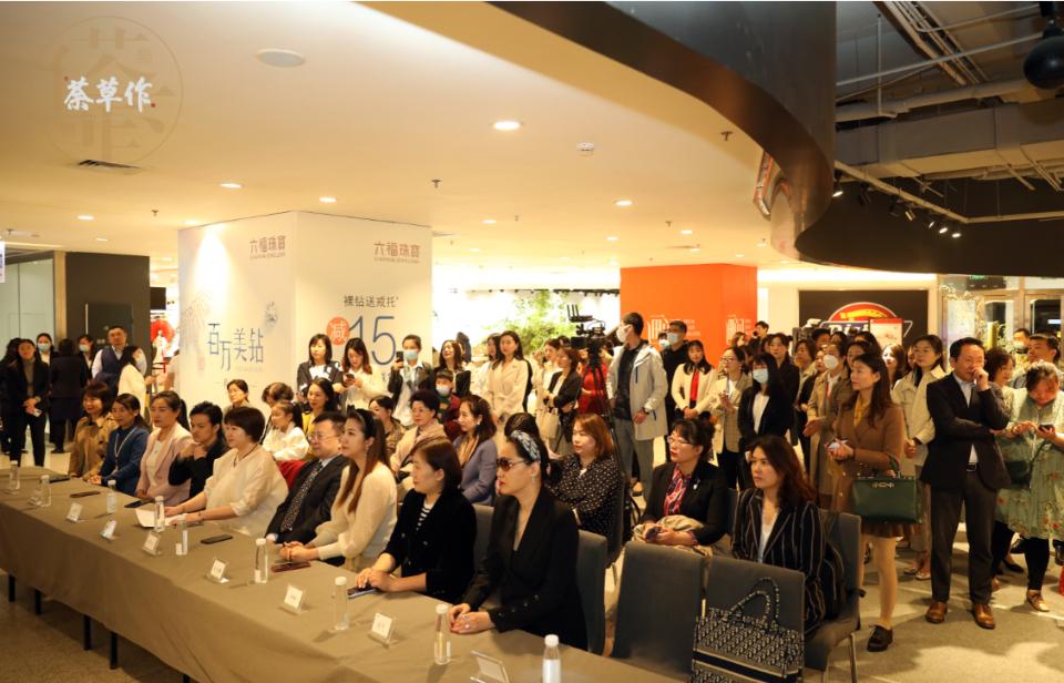 2021年五一高速免费通行时间
 /2021年五一高速免费通行几天