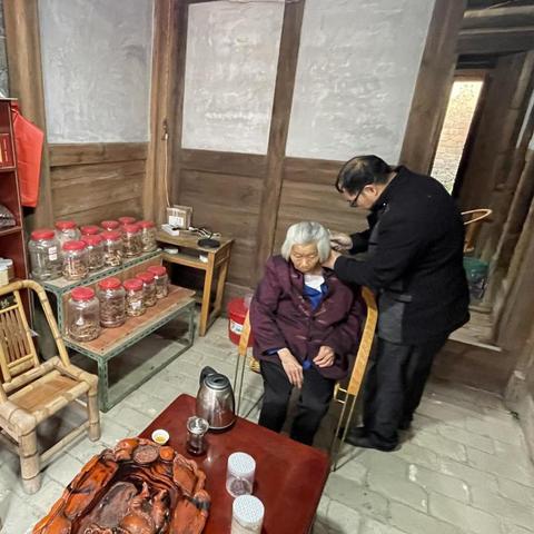 福建中医药大学的针灸推拿学就业情况怎么样？