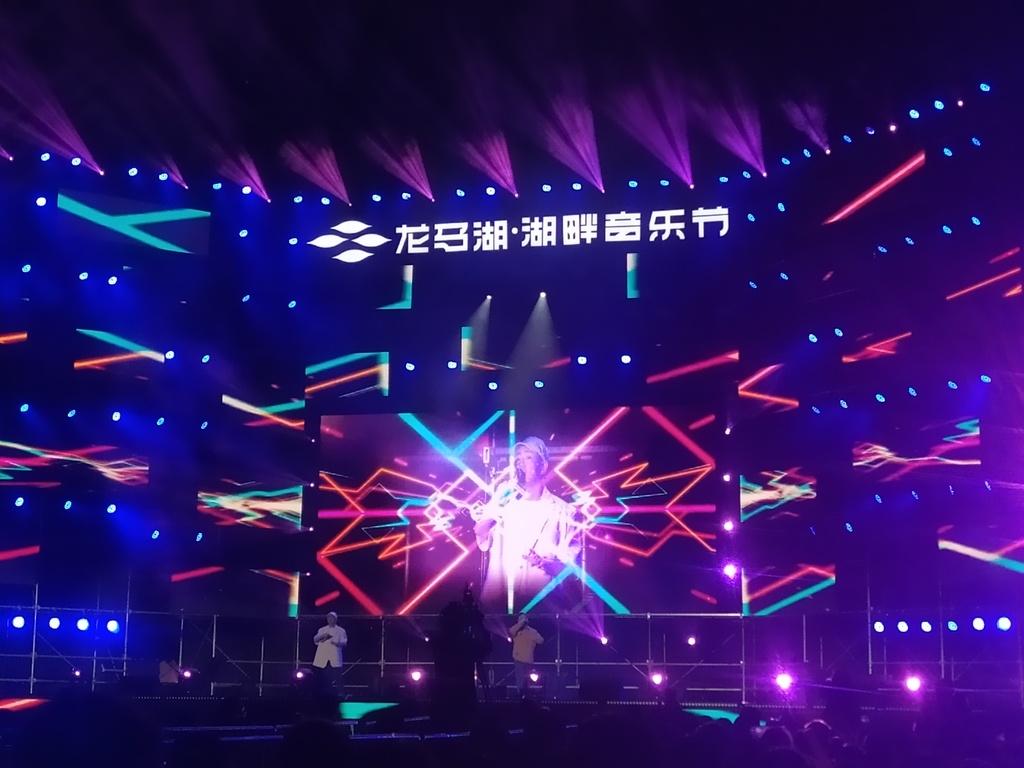 临水有什么美食（崀山有什么值得游玩的地方吗）