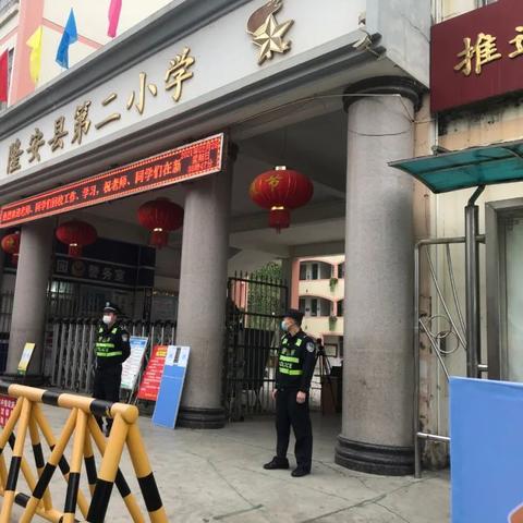 南宁市科目一怎么刷学时