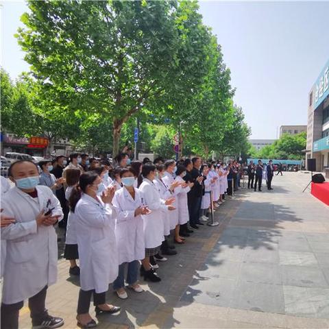 合肥市卫生局姓什么