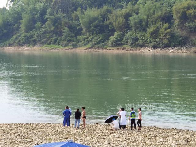 孩子溺水后怎么处理