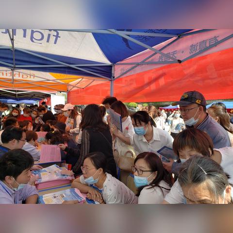 武汉市弘桥中学怎么样啊