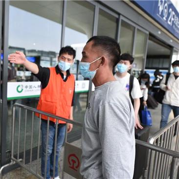 合肥南至杭州东高铁相关长尾关键词有哪些