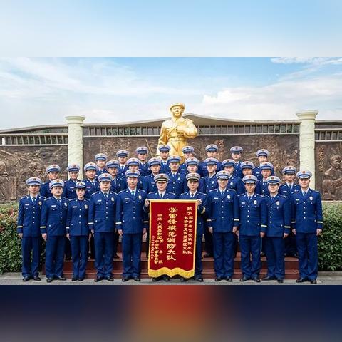 湖南长沙市望城区怎么样