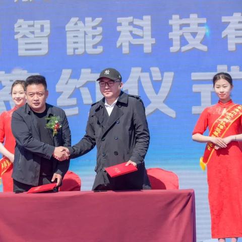济南机场 青州相关长尾关键词有哪些