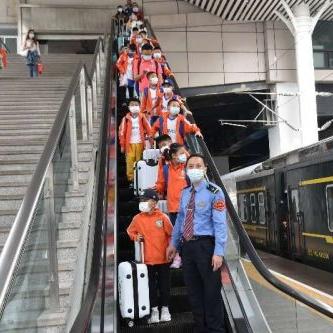 合肥市箱包厂怎么样招聘