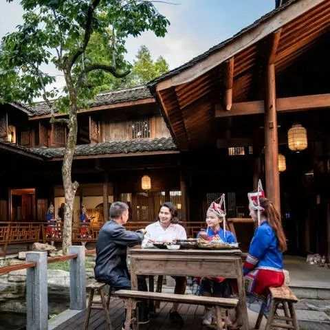 温州市哪里有萌宠店铺出租