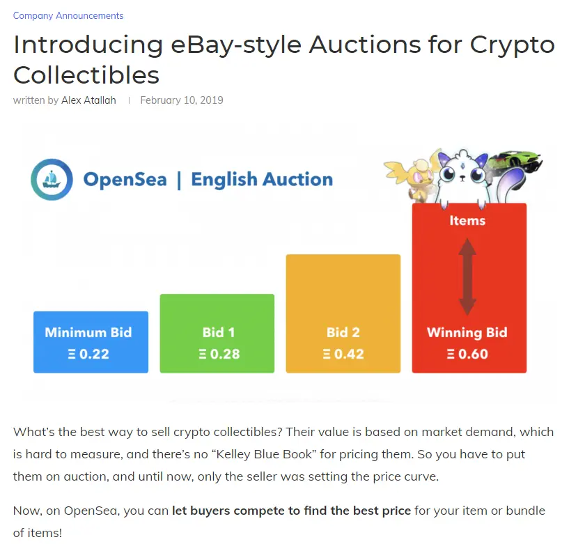 怎么建立自己的nft平台 nft平台的分类