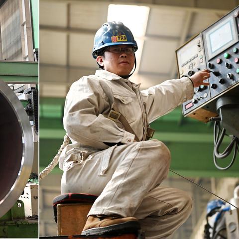 哈尔滨市哪里有工地焊工