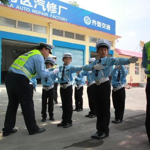 菏泽市交警值班电话查询的长尾关键词有哪些