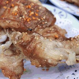 哈尔滨市农贸市场在哪里