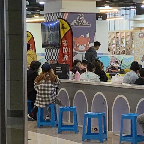 合肥市悦麦食品厂怎么样