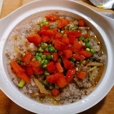 炖锅做什么美食（珐琅锅深炖锅用途）