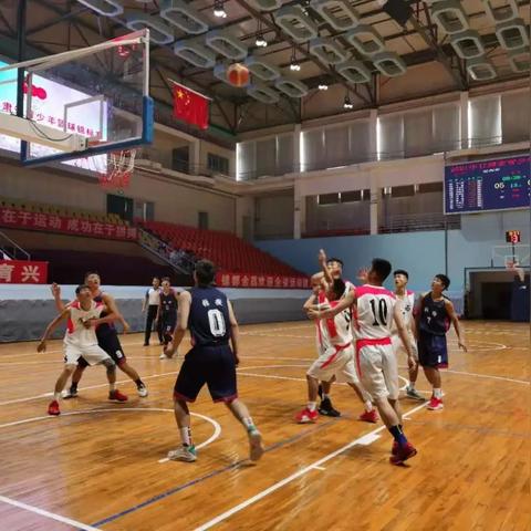 兰州最好的体校？