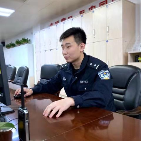 广州市公务员数量有多少