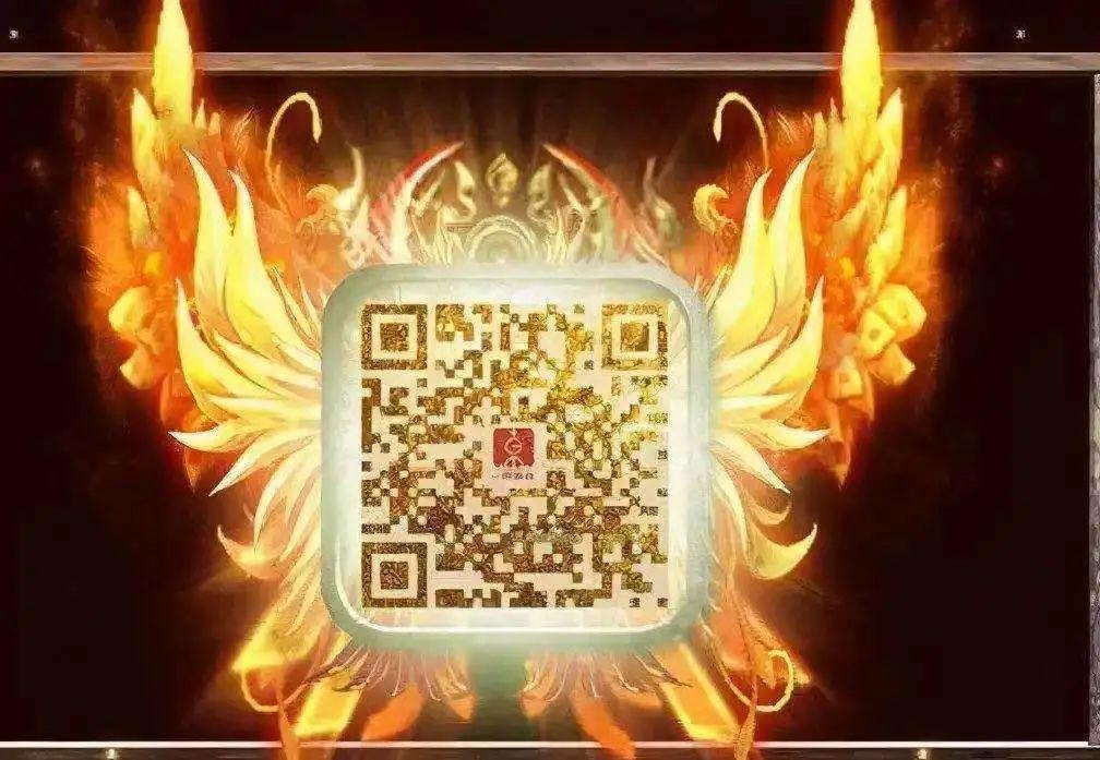 【安徽金色健康码
,安徽健康码金码】-图1 【安徽金色健康码
,安徽健康码金码】-图1