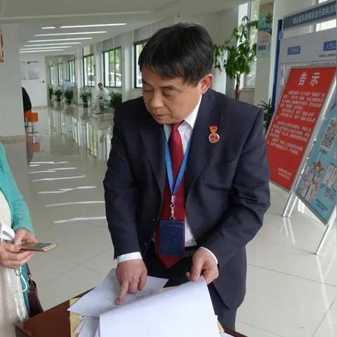 无锡市新区哪里有服装厂