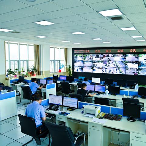 南宁市兴宁区电信wifi怎么样