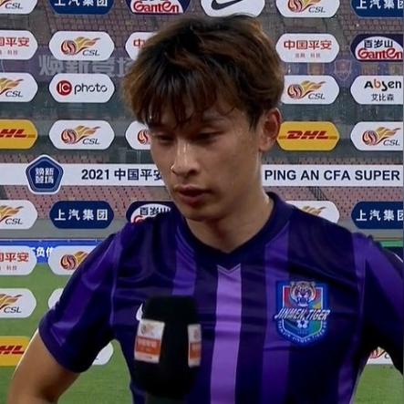 天津巴顿水平怎么样