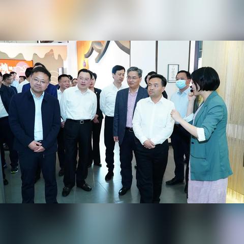 苏州市苏绣街是哪个区