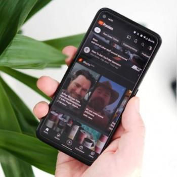 tiktok印度怎么看