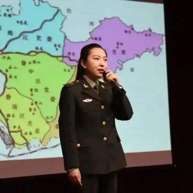 济南市苗山镇属于哪个区