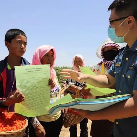 武汉包货车的相关长尾关键词有哪些