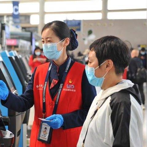 杭州登机口视频的相关长尾关键词有哪些