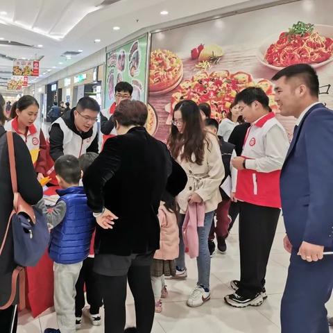 苏州常熟哪里还有夜市