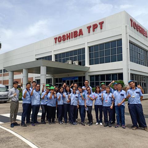 跨境怎么选品类呢