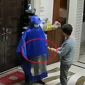 关于在上海嘉定怎么买菜刀相关关键词有哪些