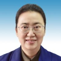 【天津的医学院校】相关长尾关键词有哪些