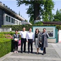 南通市网站建设哪里有