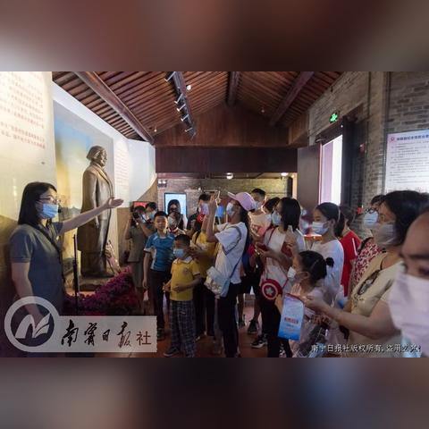 南宁乡村大世界 钓鱼的相关长尾关键词有哪些