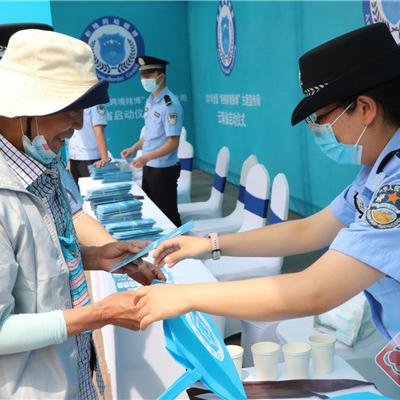 云南跨境展会哪里看