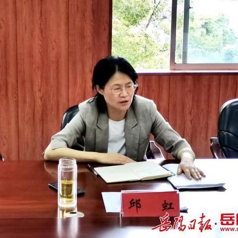 武汉事业单位a类和b类考试内容？