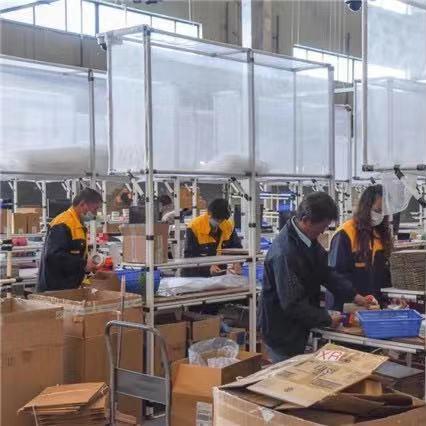 文登哈尔滨机票相关长尾关键词有哪些