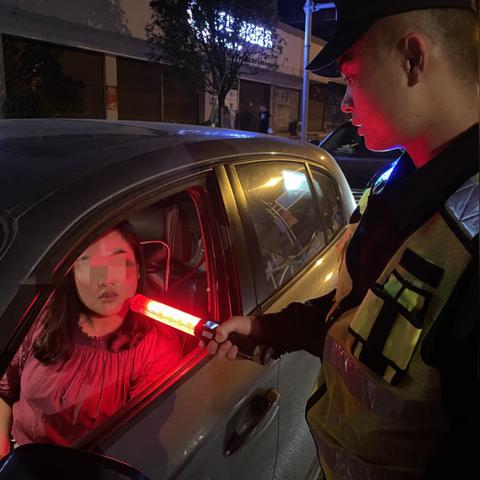 广西桂林市暑假什么时候放假
