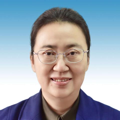 【天津制药大学】相关长尾关键词有哪些