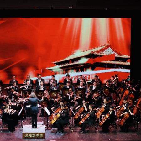 广州市大剧院造价多少钱