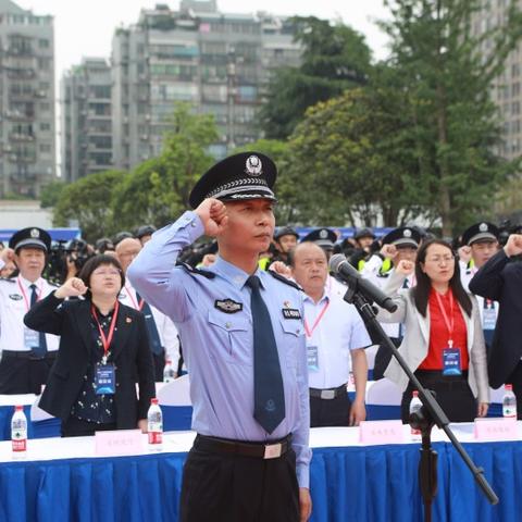 跨境转账用哪个app