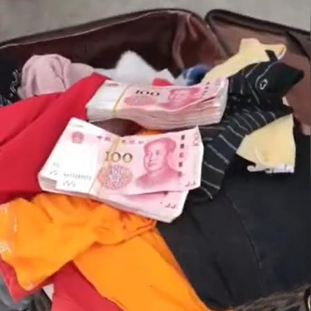 合肥市商业学校学费多少