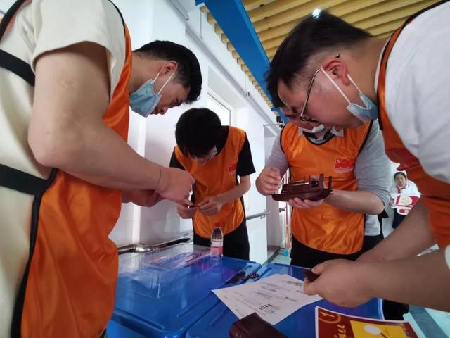 建党100周年是2021年哪一天 建党100周年是2021年哪一天