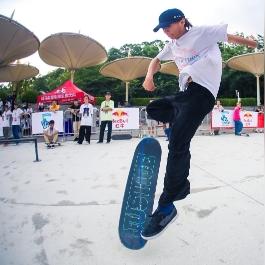 2025.12.24东莞今日最新新闻有哪些