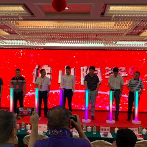 广东佛山市2021第三季度gdp的长尾关键词有哪些