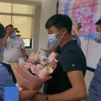 厦门母亲节的相关长尾关键词有哪些