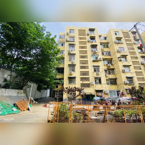 合肥法院盖章相关长尾关键词有哪些