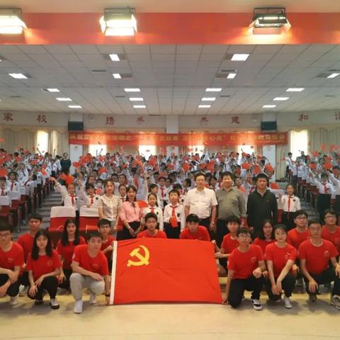 赣州市看影科技的长尾关键词有什么