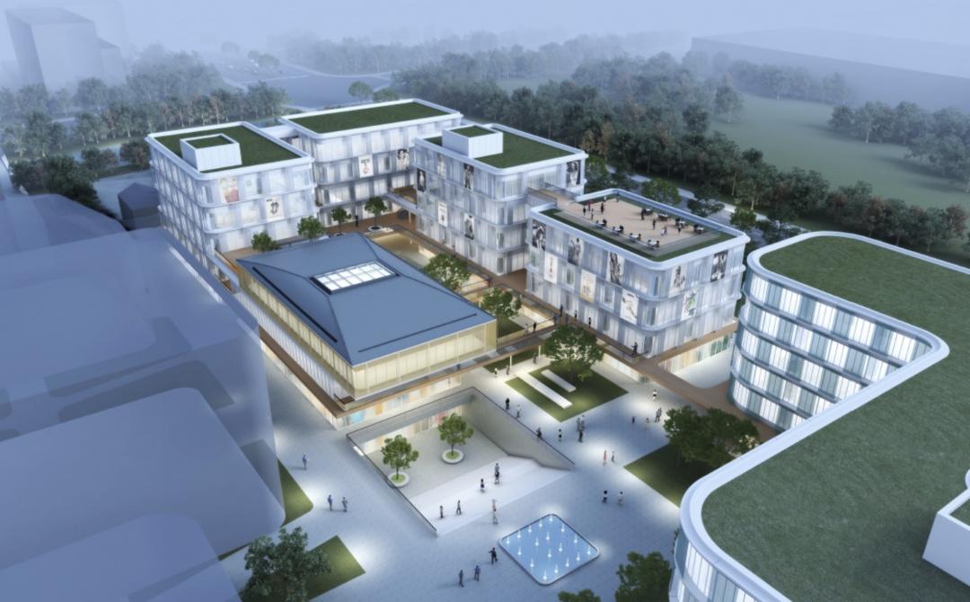 上海浦东机场酒店
,上海浦东机场酒店有哪些 上海浦东机场酒店
,上海浦东机场酒店有哪些